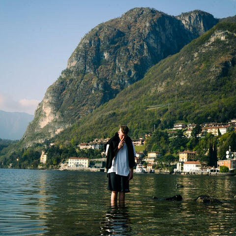 MENAGGIO