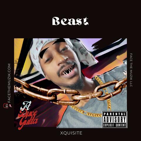 Beast (feat. Duce Gutta)