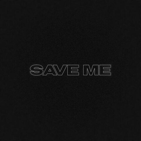 Save Me