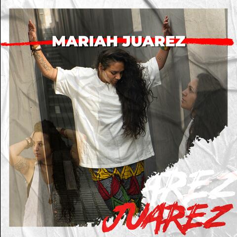 Juarez