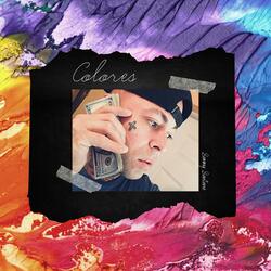 Colores