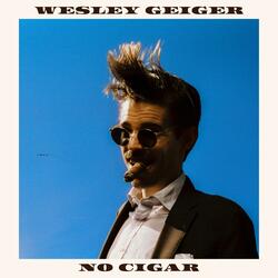 Minding Your Own Business