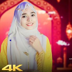 Dil Mein Ishq E Nabi ki Ho Aisi Lagan