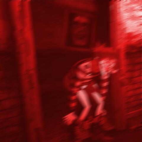 Ascension  (RMX)