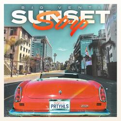 SUNSET STRIP
