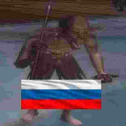 vkGoblin (гоблин) (feat. BBY GOYARD)