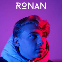 Stop This Feeling (feat. RONAN)