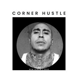 Corner Hustle