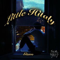 PSN (feat. Wait a Minute)