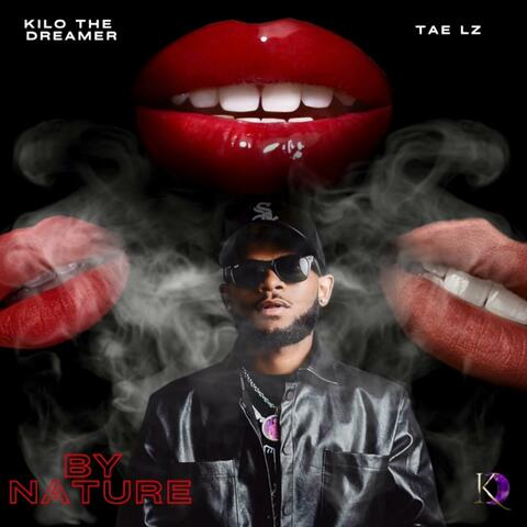 By Nature (feat. Tae Lz)