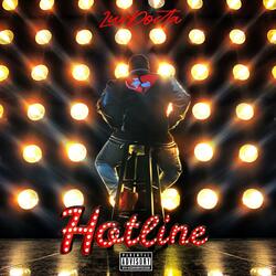 Hotline