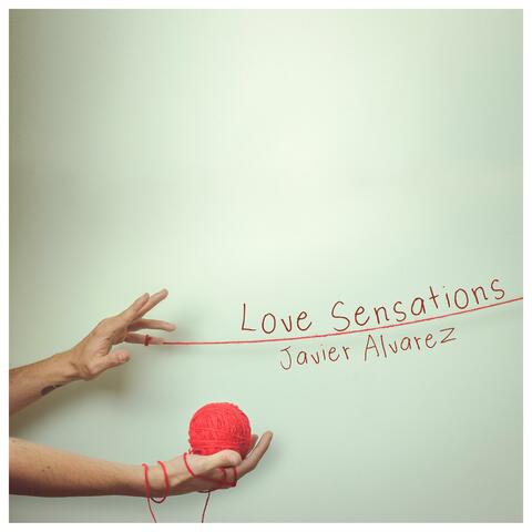 Love Sensations