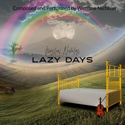 Lazy Days