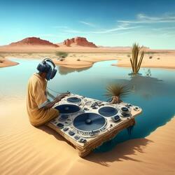 Earth's Rhythm