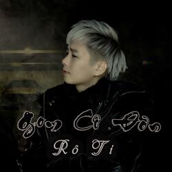 Gom Cô Đơn