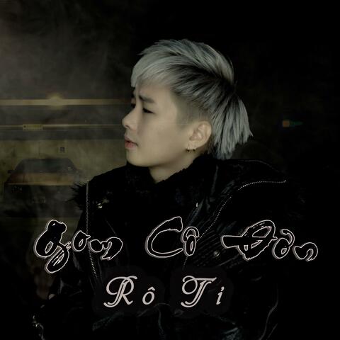 Gom Cô Đơn