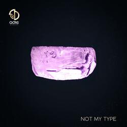 Not My Type