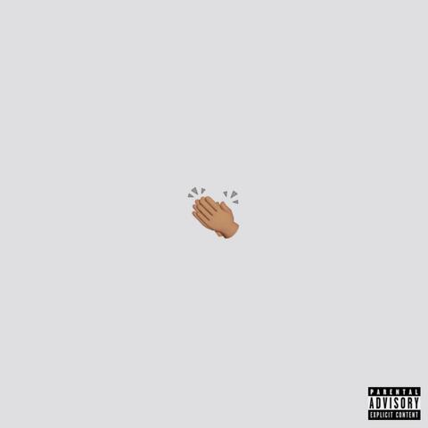 KLAP (feat. MESSY ENT)