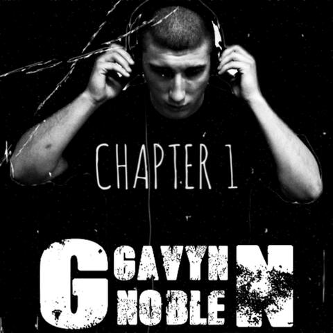 BAD (feat. King T33J) [Radio Edit]