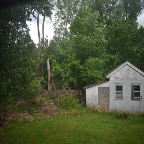 Self Self Titled Titled Untitled Untitled