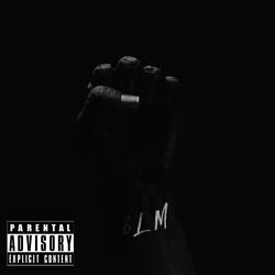 Better Days (feat. YoungSpazz)