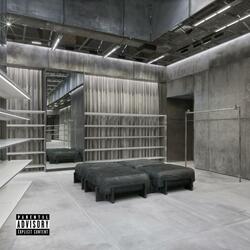 idk_what_you_doing (feat. Beacher Welle)