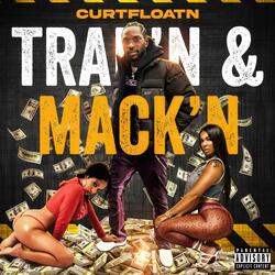 I GET IT BACK (feat. Trill J Will)