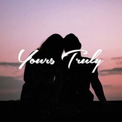Yours Truly