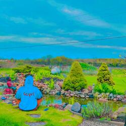Paradise