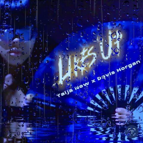 Likes Up (feat. Davis Horgan)