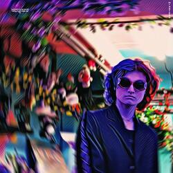 Kozy poilitý kozlem