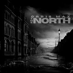 The North