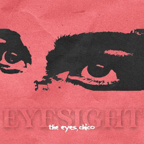 Eyesight