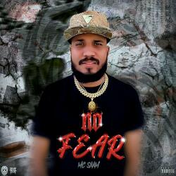 No Fear