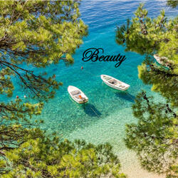 Beauty