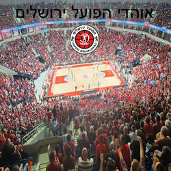 גביע גביע גביע