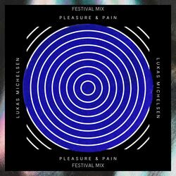 Pleasure & Pain