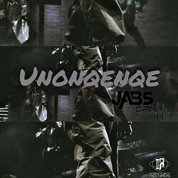 Unonqenqe