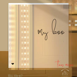 INTRO: if i was your man