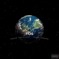 TOS (feat. Thank Jordan)