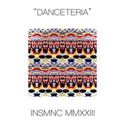 Danceteria