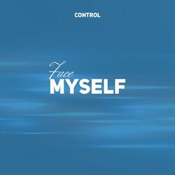 Face Myself