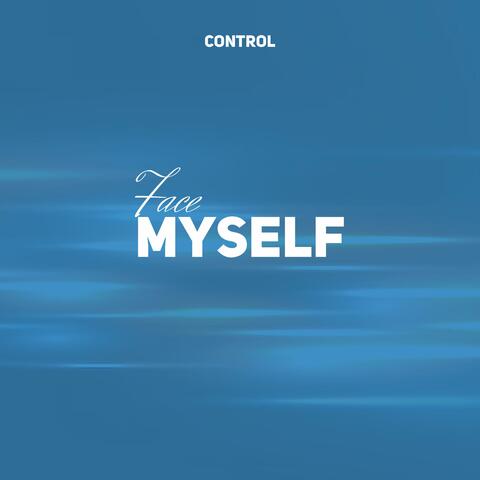 Face Myself