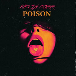 Poison