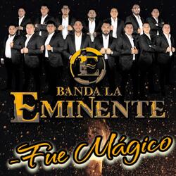 Fue Magico