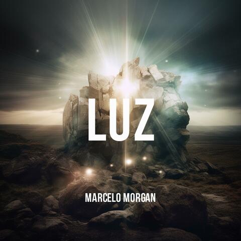 Luz