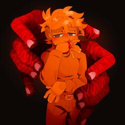 Humanistic Perspective