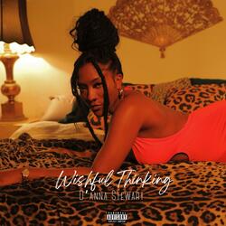 Wishful Thinking (Interlude)