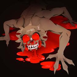 Excruciating Remembrance