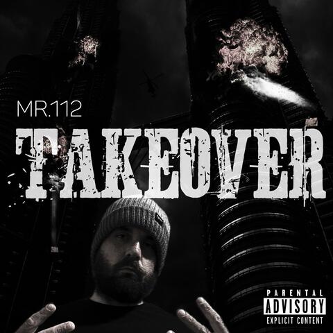 Takeover